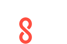 Chronic Rising Logo