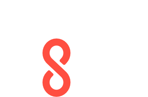 chronic rising logo